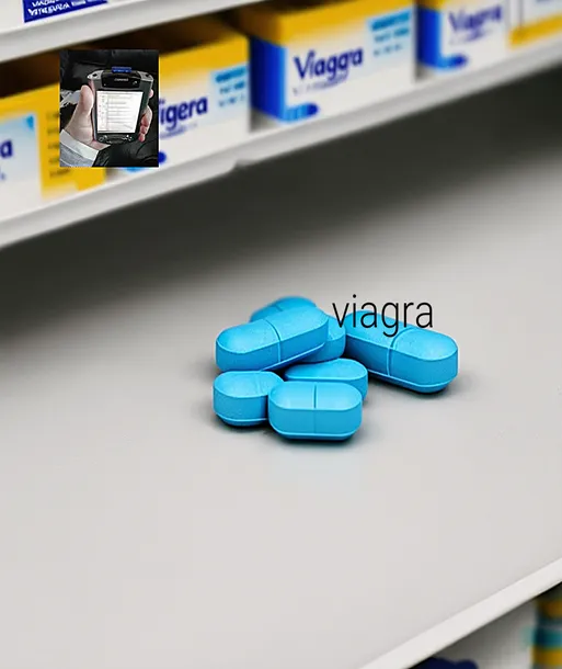 Precio del viagra en monterrey